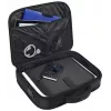 Portfelis PEDEA Premium 39,6 cm (15,6 collas)