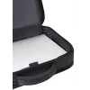 Portfelis PEDEA Premium 39,6 cm (15,6 collas)
