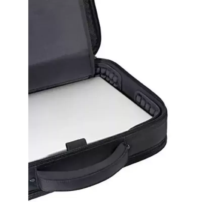 Portfelis PEDEA Premium 39,6 cm (15,6 collas)