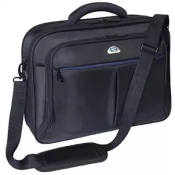 Portfelis PEDEA Premium 39,6 cm (15,6 collas)