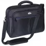 Portfelis PEDEA Premium 39,6 cm (15,6 collas)