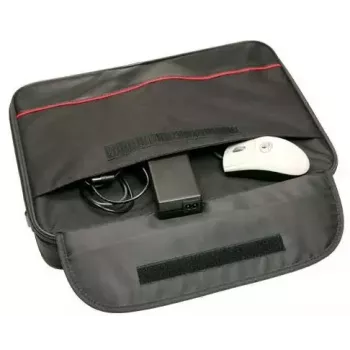 Portfeļa apvalks PEDEA Trendline 33.8 cm (13.3 collas)