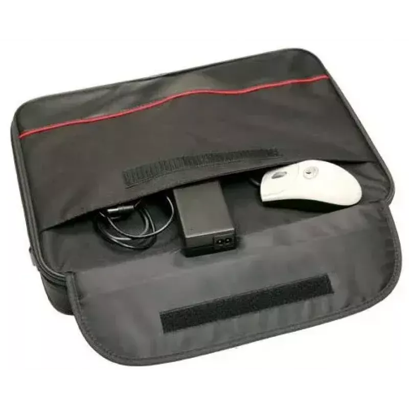 Portfeļa apvalks PEDEA Trendline 33.8 cm (13.3 collas)