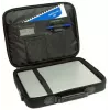 Portfeļa apvalks PEDEA Trendline 33.8 cm (13.3 collas)