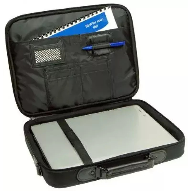 Portfeļa apvalks PEDEA Trendline 33.8 cm (13.3 collas)