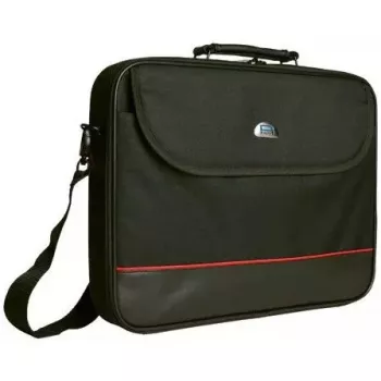 Portfeļa apvalks PEDEA Trendline 33.8 cm (13.3 collas)