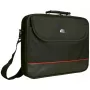 Portfeļa apvalks PEDEA Trendline 33.8 cm (13.3 collas)