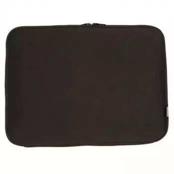 Uzmavas futrālis PEDEA 66060300 klēpjdatora futrālis 43,9 cm (17,3 collas) Melns