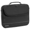 Messenger soma PEDEA 66068010