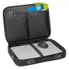 Messenger soma PEDEA 66068010