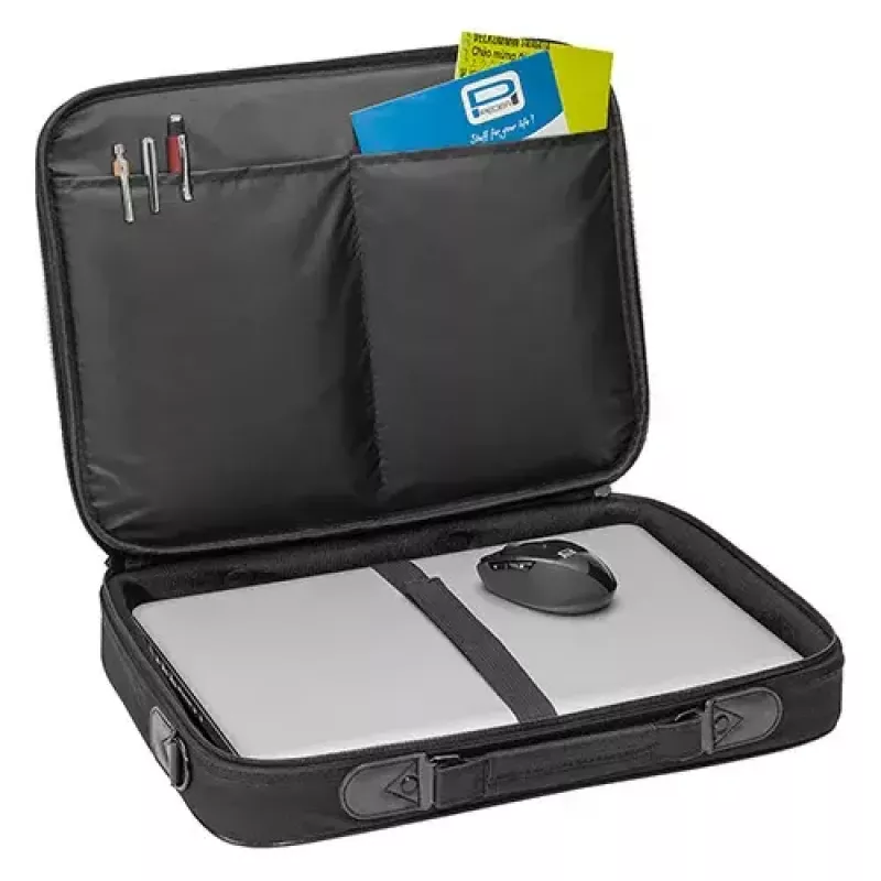 Messenger soma PEDEA 66068010
