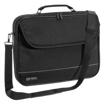 Messenger soma PEDEA 66068010
