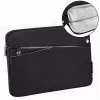 Uzmavas soma PEDEA Fashion 32,8 cm (12,9 collas)