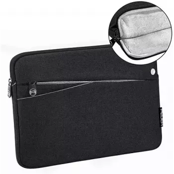 Uzmavas soma PEDEA Fashion 32,8 cm (12,9 collas)