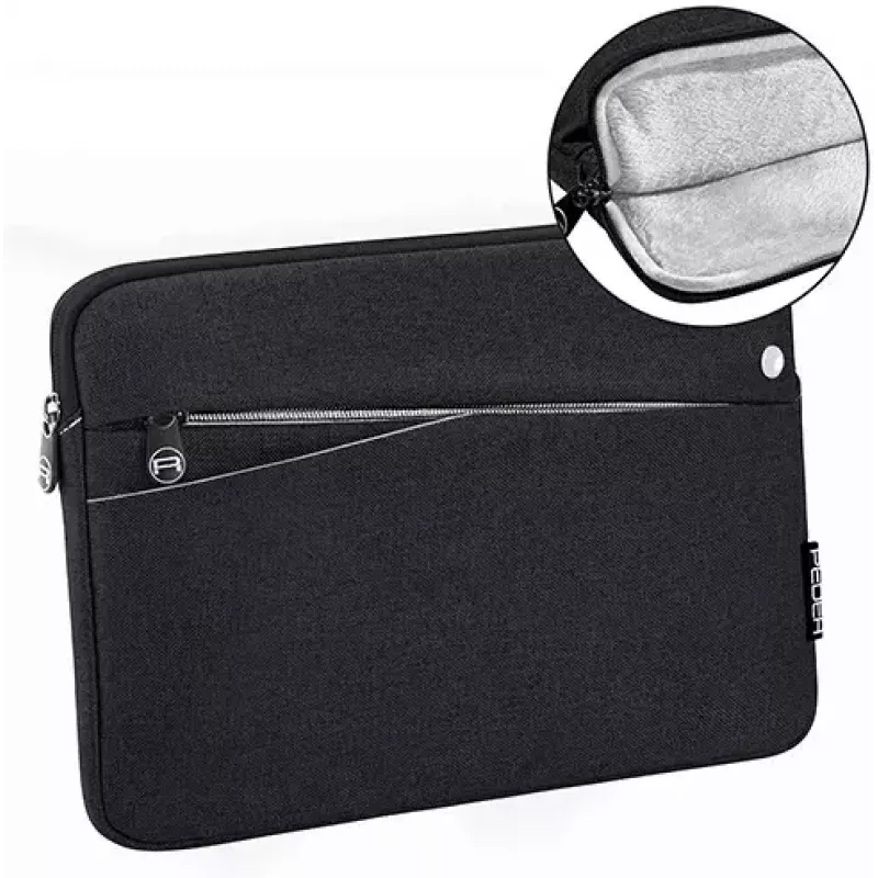 Uzmavas soma PEDEA Fashion 32,8 cm (12,9 collas)