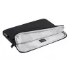 Uzmavas soma PEDEA Fashion 32,8 cm (12,9 collas)