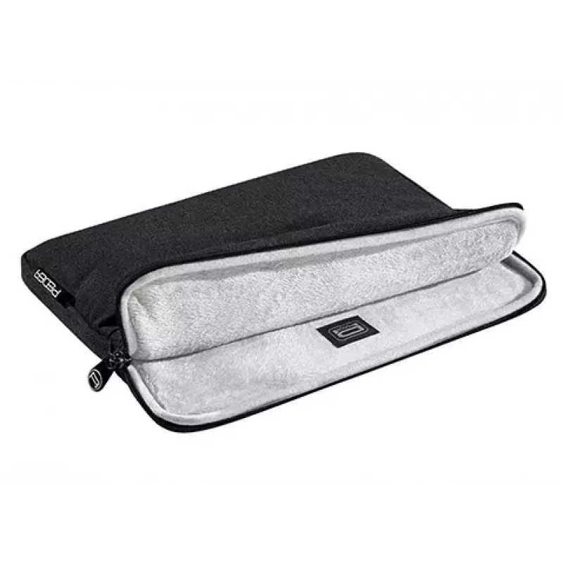 Uzmavas soma PEDEA Fashion 32,8 cm (12,9 collas)