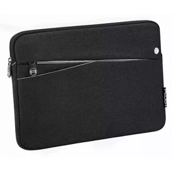 Uzmavas soma PEDEA Fashion 32,8 cm (12,9 collas)