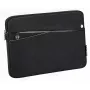 Uzmavas soma PEDEA Fashion 32,8 cm (12,9 collas)