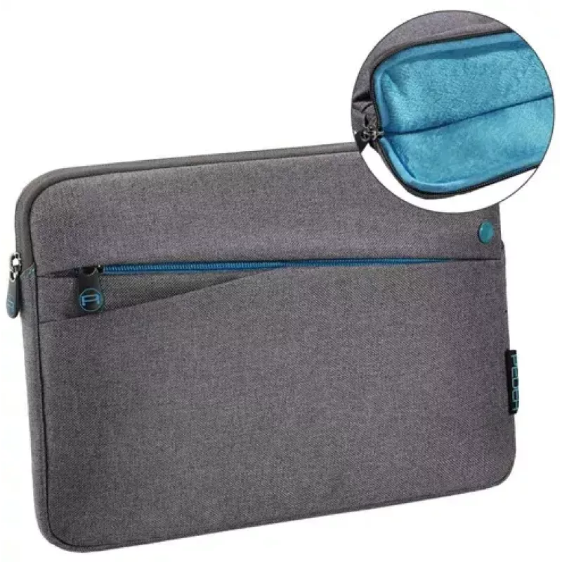 Uzmavas futrālis PEDEA Fashion 32,8 cm (12,9 collas)