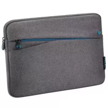Uzmavas futrālis PEDEA Fashion 32,8 cm (12,9 collas)