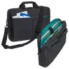 Messenger soma PEDEA 66065004