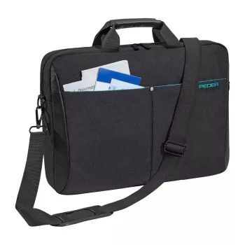 Messenger soma PEDEA 66065004