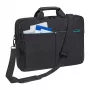 Messenger soma PEDEA 66065004