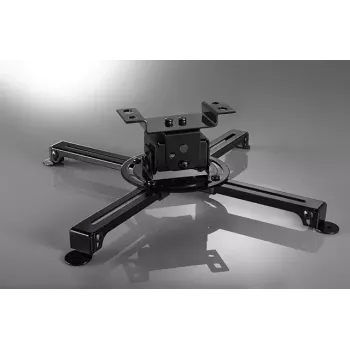 Griestu stiprinājums Celexon Multicel 1000 Pro