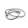 Patch vads Goobay RJ45 CAT 6A S/FTP 25m