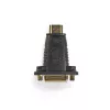 savienotāju adapteris Nedis CVGB34910BK