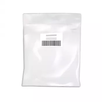 HDMI kabelis Goobay 38523 20 m