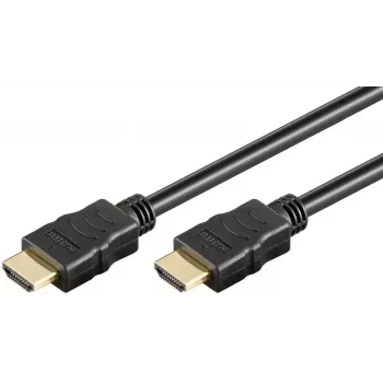 HDMI kabelis Goobay 38523 20 m