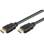 HDMI kabelis Goobay 38523 20 m