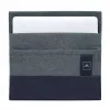 Uzmavas futrālis Rivacase 8803 33,8 cm (13,3 collas)