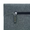 Uzmavas futrālis Rivacase 8803 33,8 cm (13,3 collas)