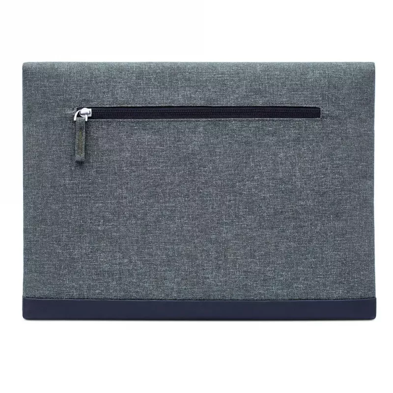 Uzmavas futrālis Rivacase 8803 33,8 cm (13,3 collas)