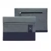 Uzmavas futrālis Rivacase 8803 33,8 cm (13,3 collas)