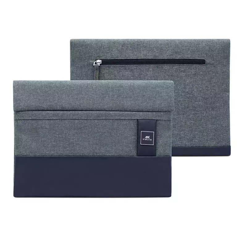 Uzmavas futrālis Rivacase 8803 33,8 cm (13,3 collas)