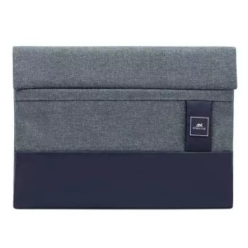 Uzmavas futrālis Rivacase 8803 33,8 cm (13,3 collas)