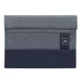 Uzmavas futrālis Rivacase 8803 33,8 cm (13,3 collas)