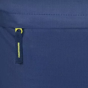 Mugursoma Rivacase Mestalla 39,6 cm (15,6 collas)
