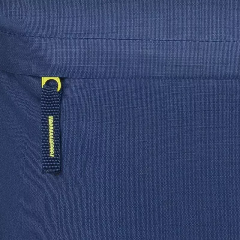 Mugursoma Rivacase Mestalla 39,6 cm (15,6 collas)