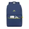 Mugursoma Rivacase Mestalla 39,6 cm (15,6 collas)