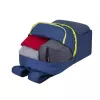 Mugursoma Rivacase Mestalla 39,6 cm (15,6 collas)