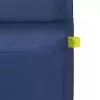 Mugursoma Rivacase Mestalla 39,6 cm (15,6 collas)