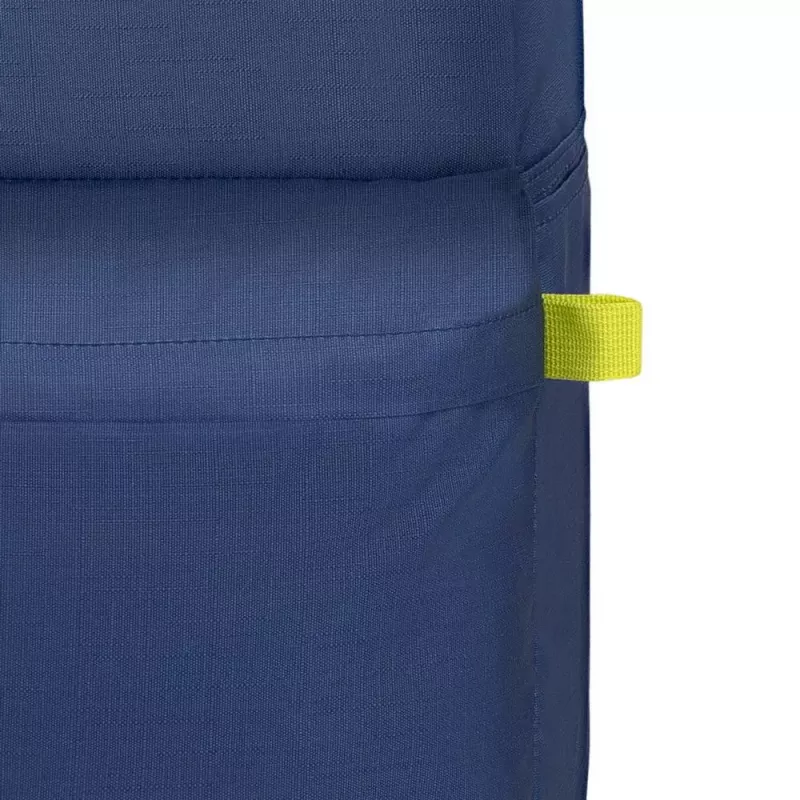Mugursoma Rivacase Mestalla 39,6 cm (15,6 collas)