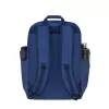 Mugursoma Rivacase Mestalla 39,6 cm (15,6 collas)