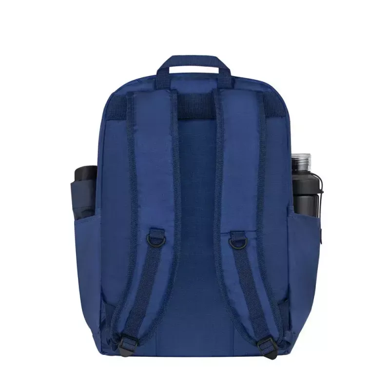 Mugursoma Rivacase Mestalla 39,6 cm (15,6 collas)
