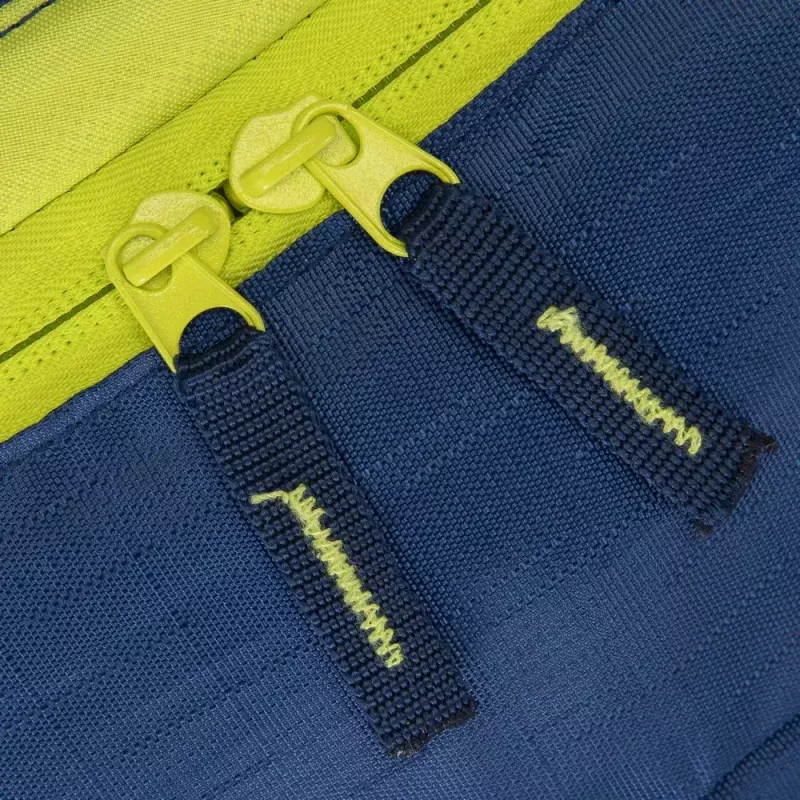 Mugursoma Rivacase Mestalla 39,6 cm (15,6 collas)
